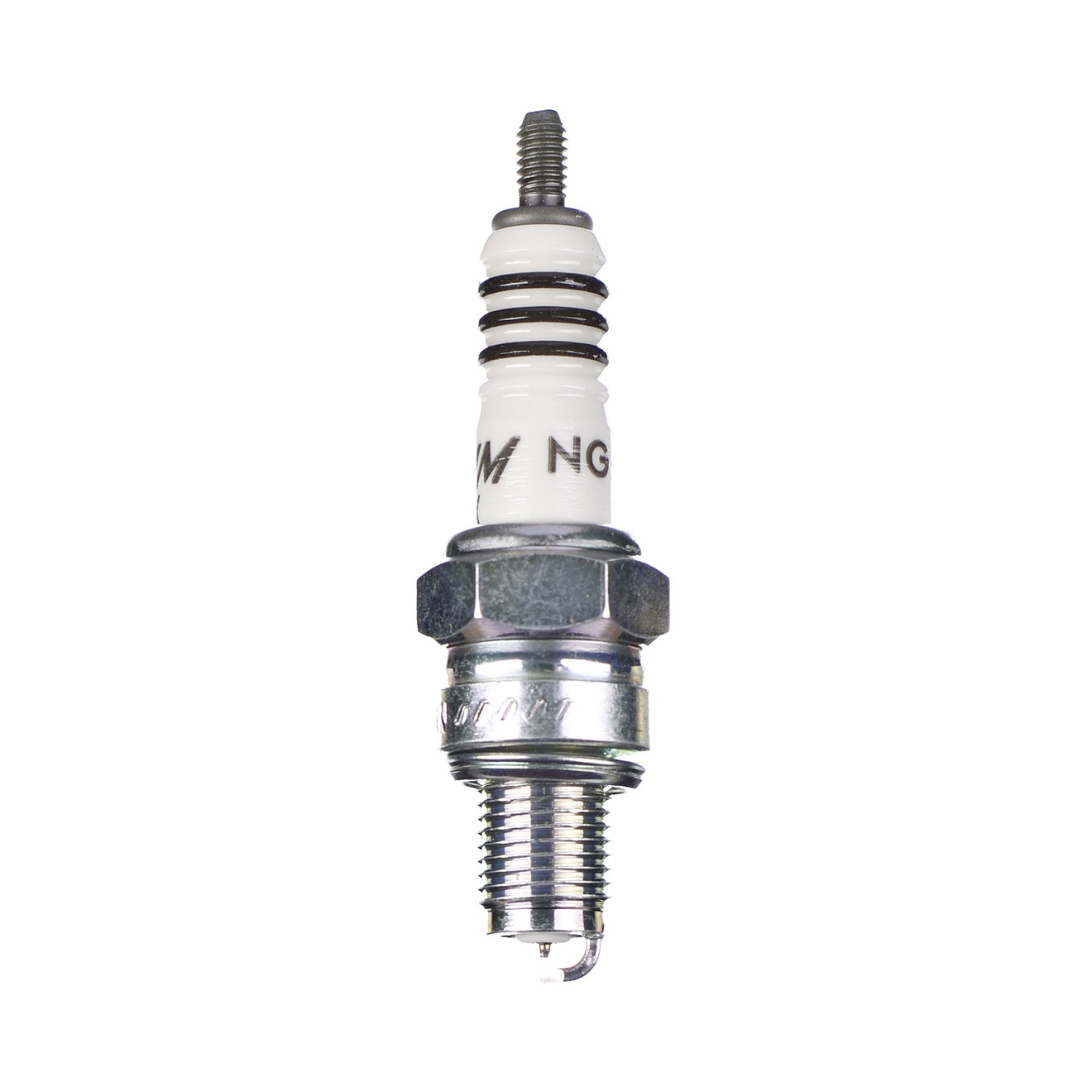 NGK Zündkerze CR6HIX Iridium