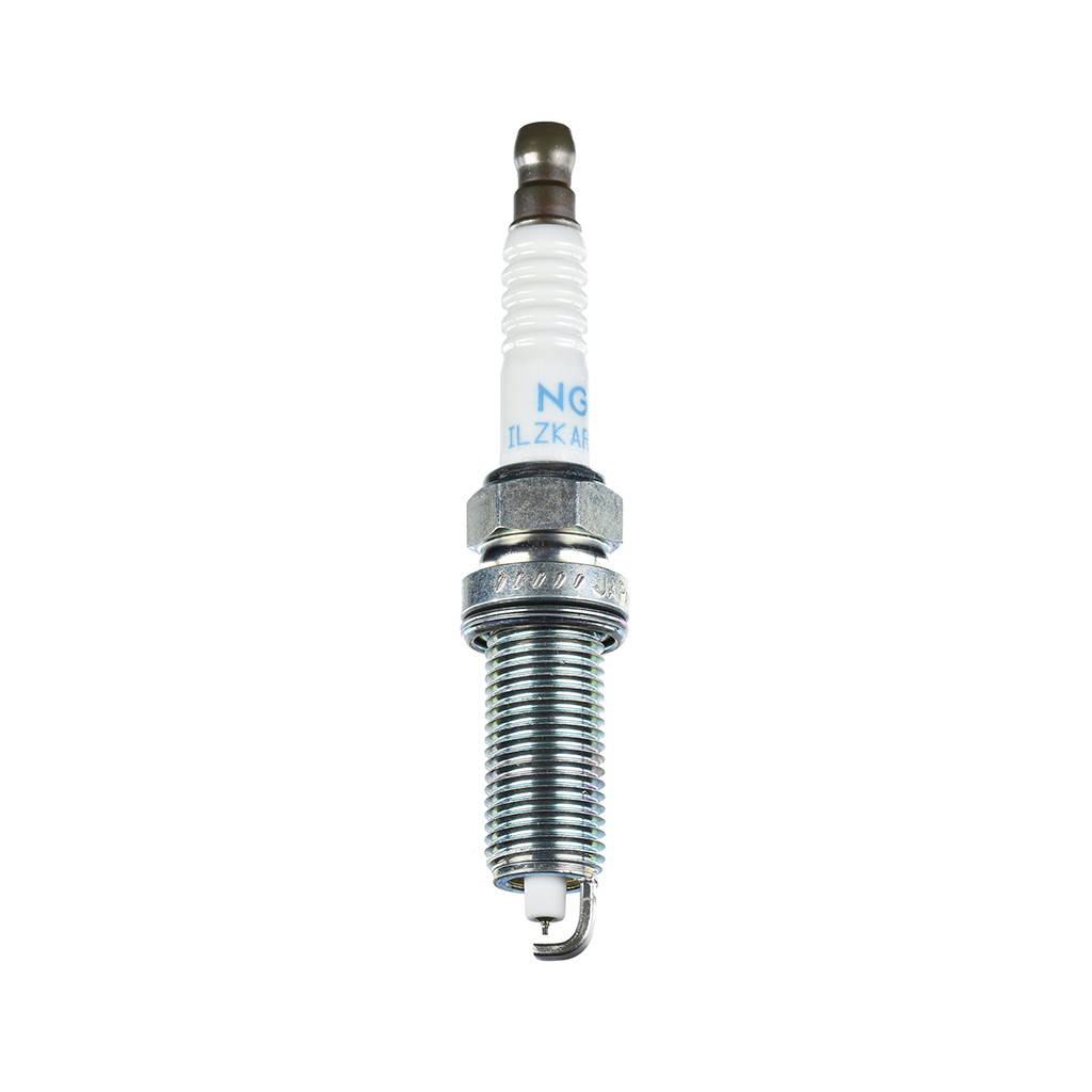 NGK Zündkerze ILZKAR7B11
