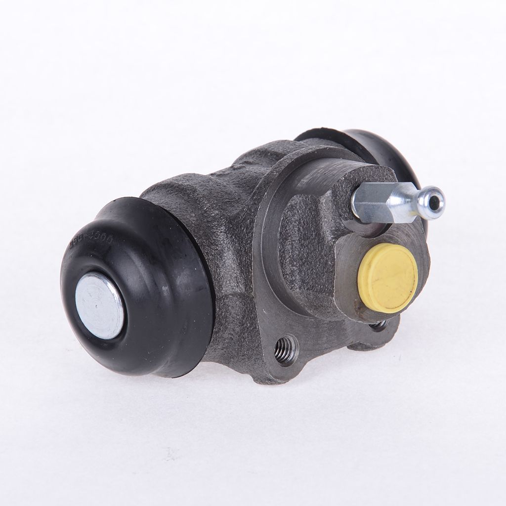 ScooterLibre Radbremszylinde vorn 22mm Kolben EBT 17mm