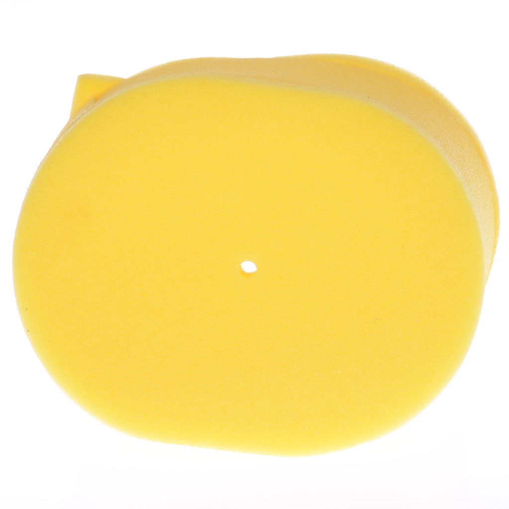 Meiwa Luftfilter