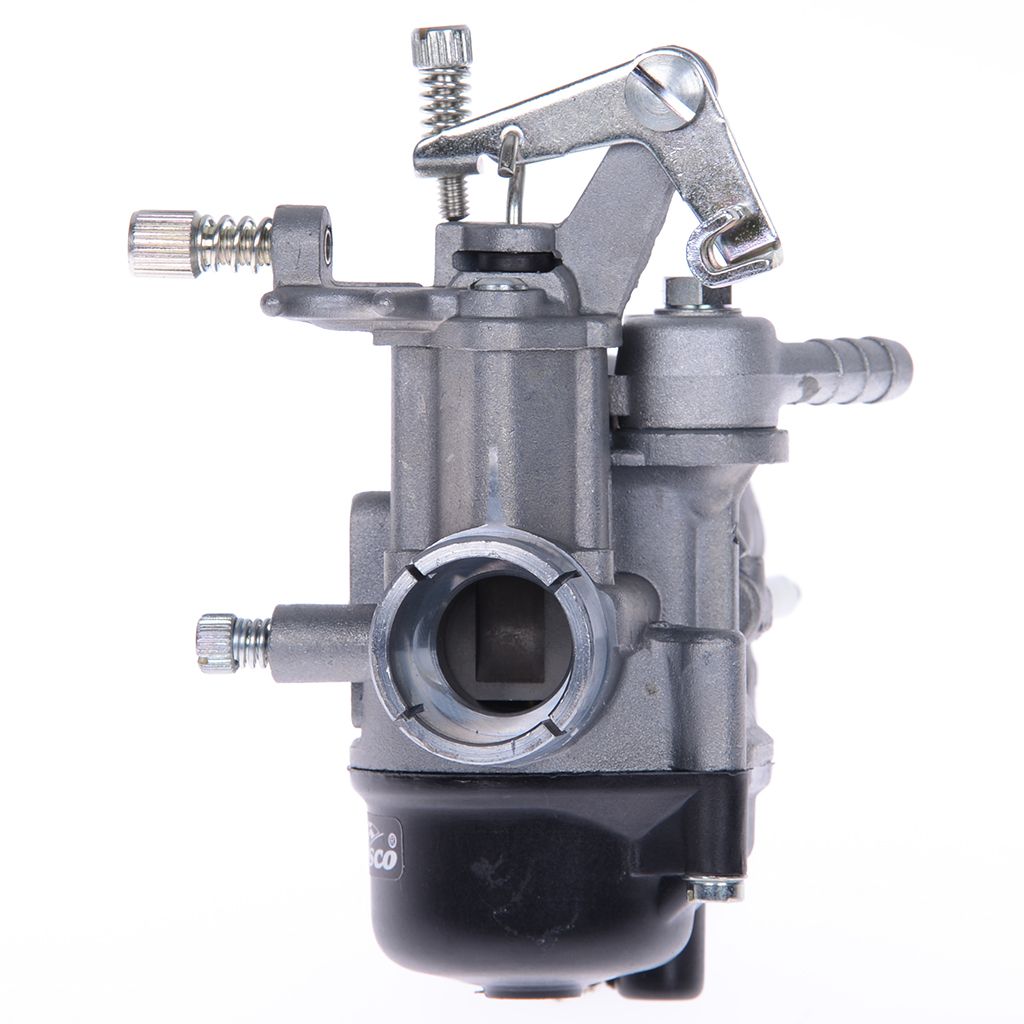 Pinasco Vergaserkit 16mm