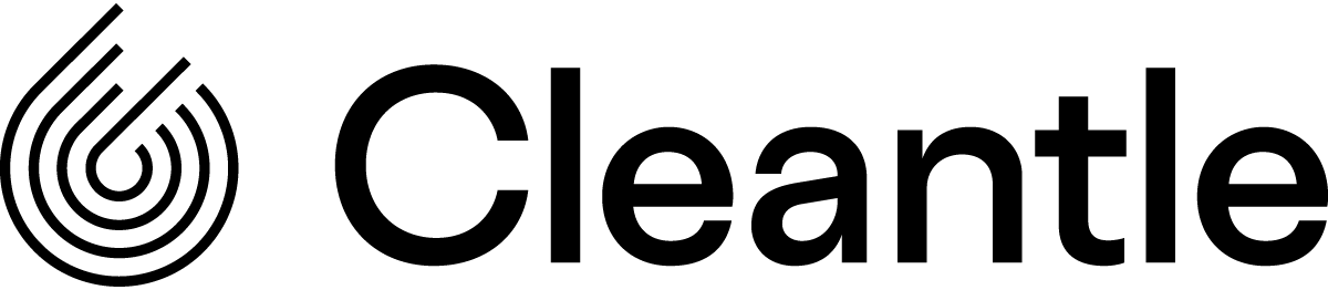 Cleantle