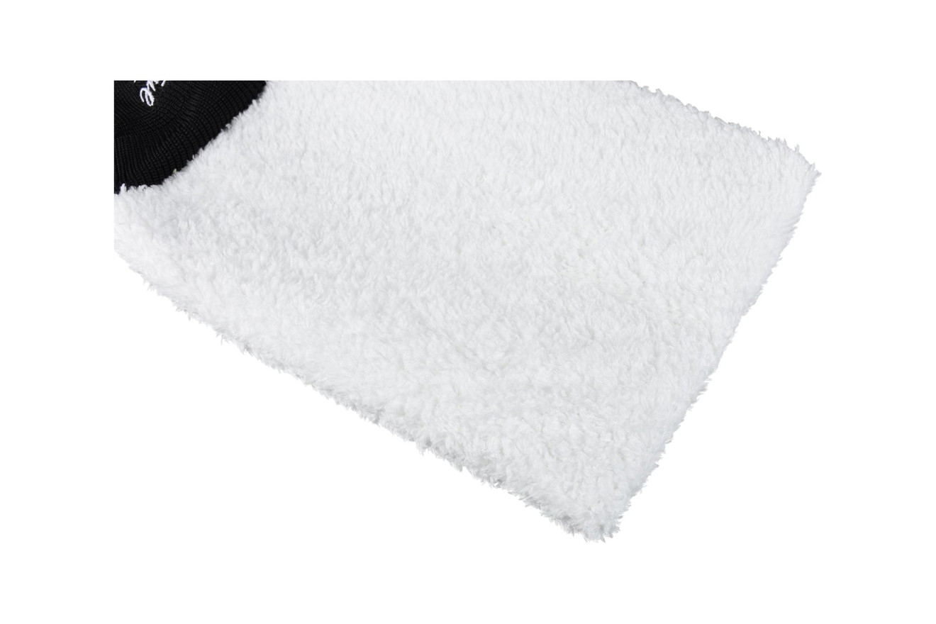 Detail Passion Paintwork-Lover Waschhandschuh 19 x 29cm 5er Set