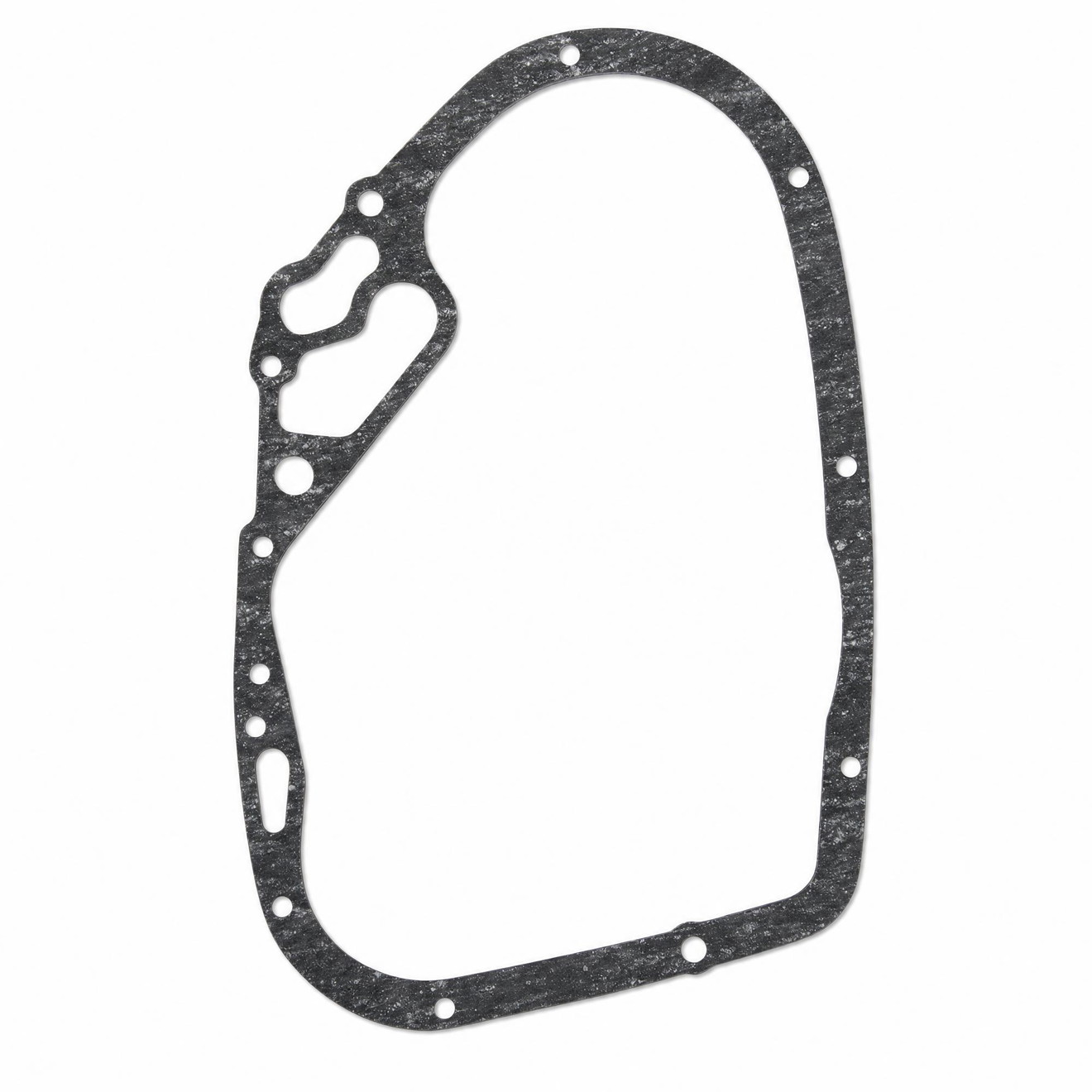 MotoLibre Kupplungsdeckeldichtung