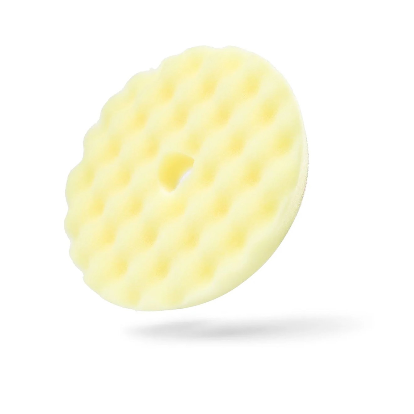 DIY Detail Gold Standard Waffle Pad Ø 125/135mm