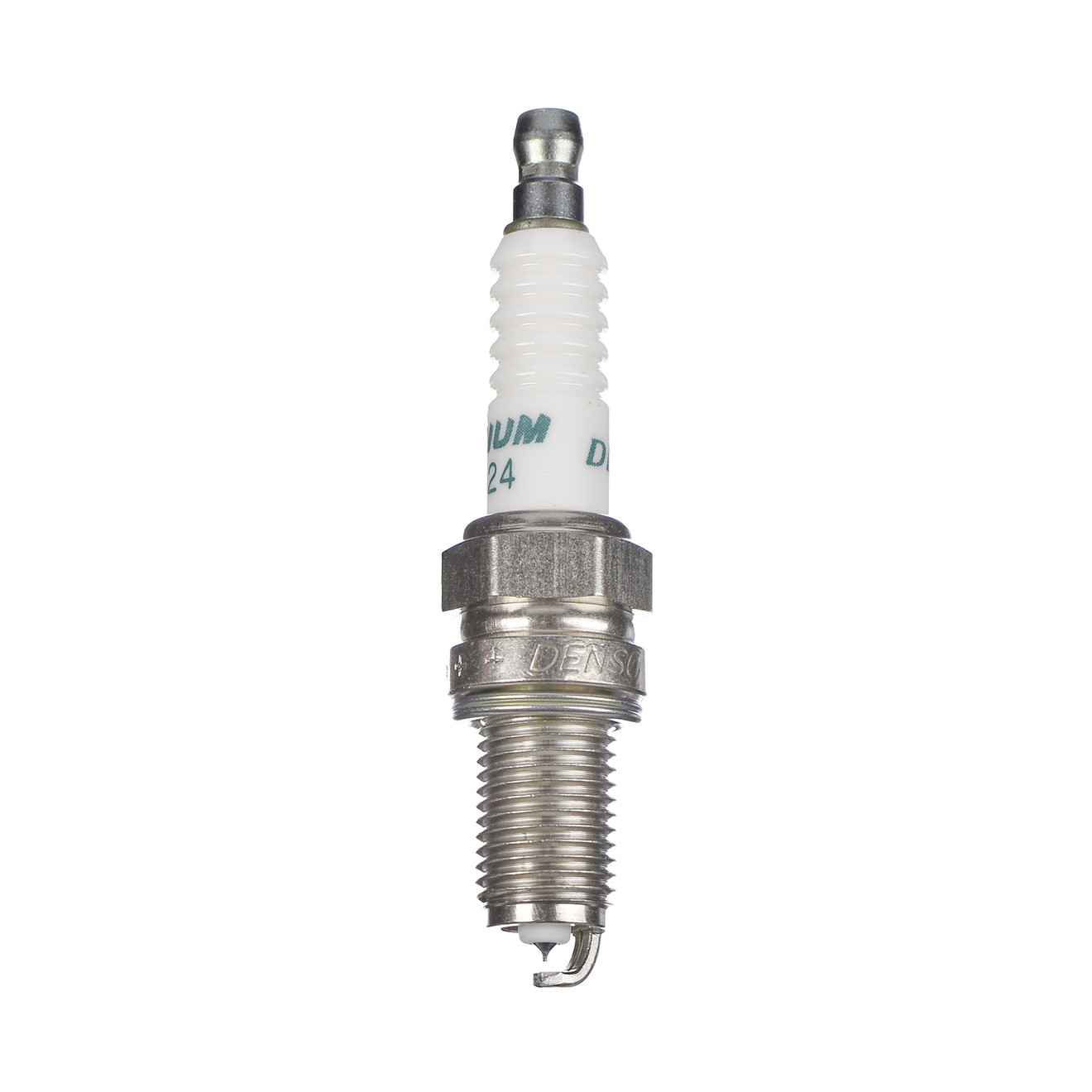 DENSO Zündkerze IXU24 Iridium