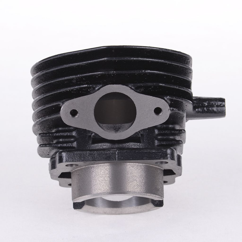 DR Zylinderkit 75ccm 6 Kanäle