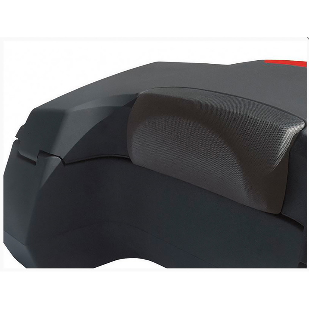SHAD Topcase ATV80 80 Liter f. Quad/ATV 90x55x26