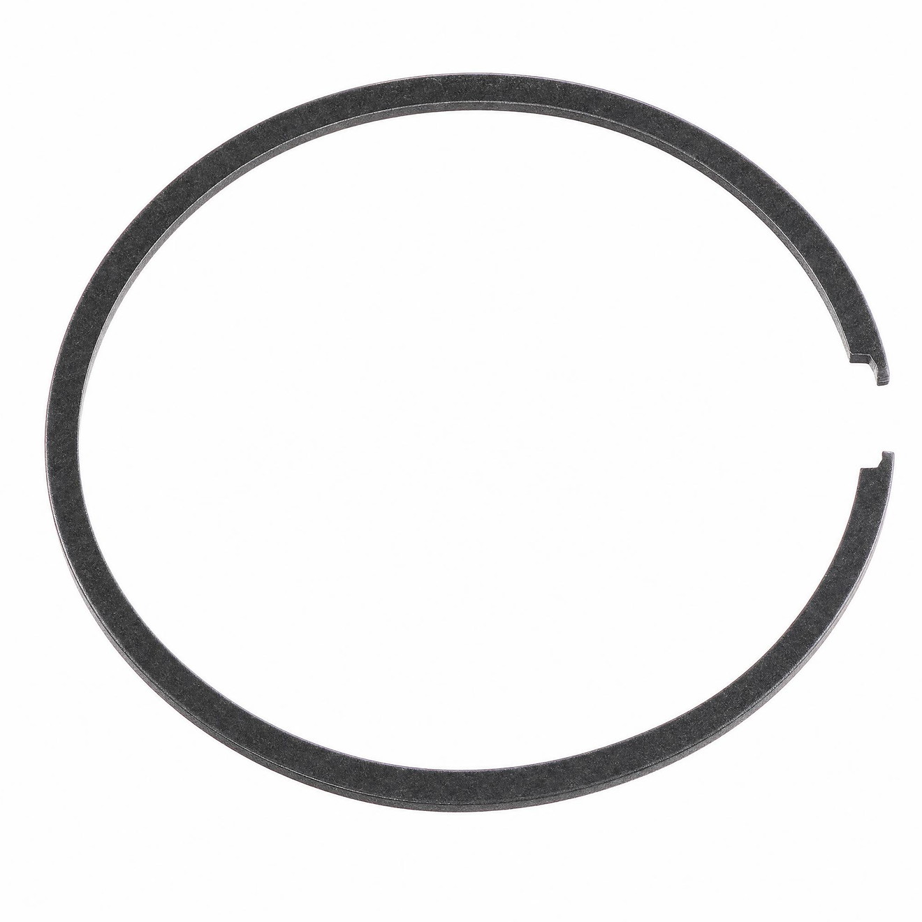 Polini Kolbenring 41.8mm