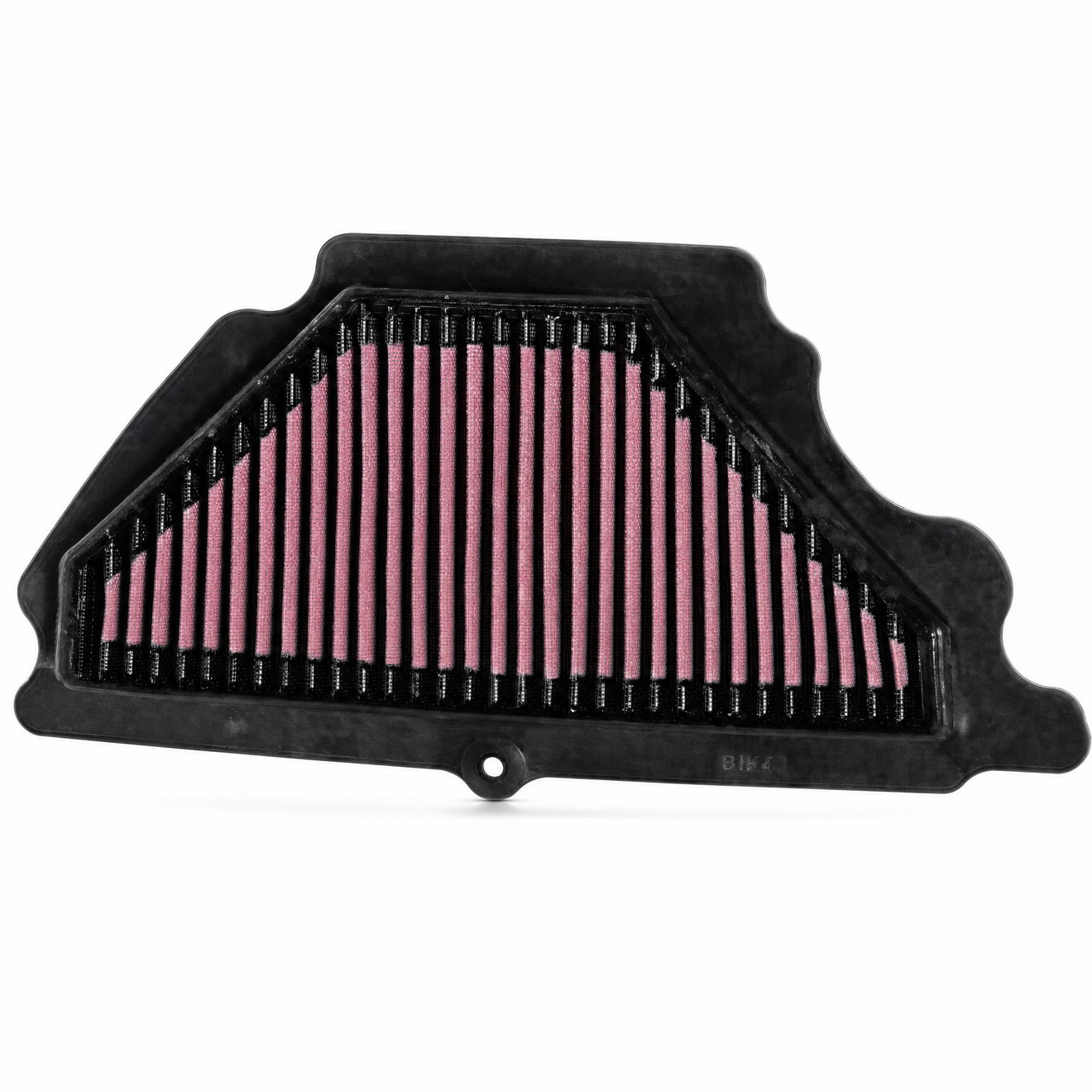 K&N Luftfilter