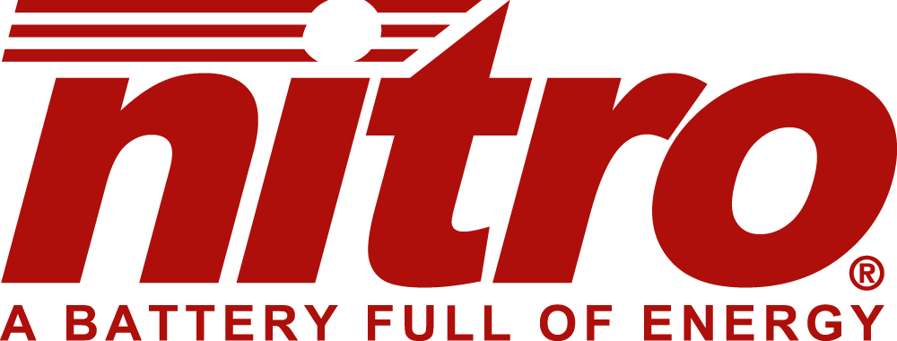 Nitro
