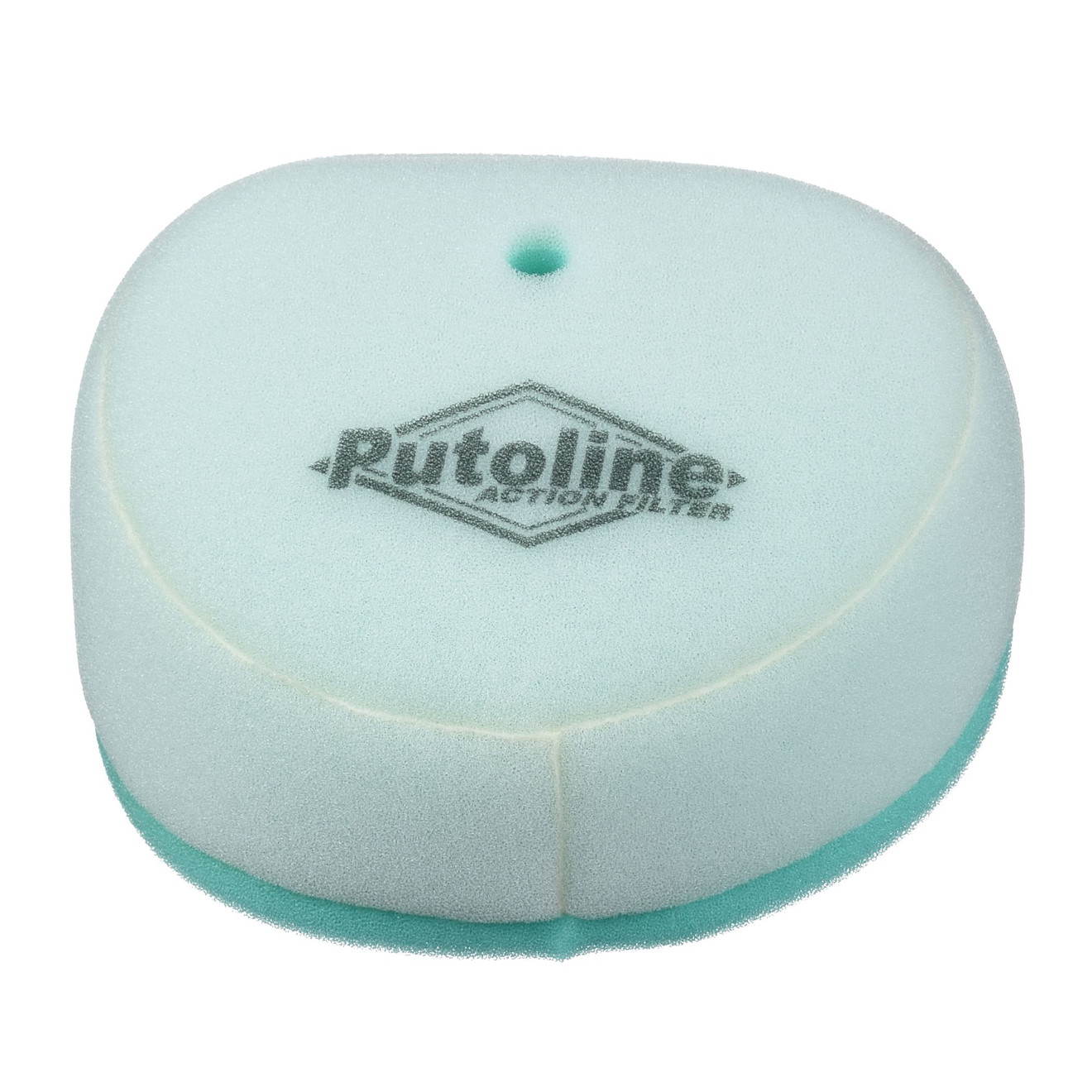 Putoline Luftfilter