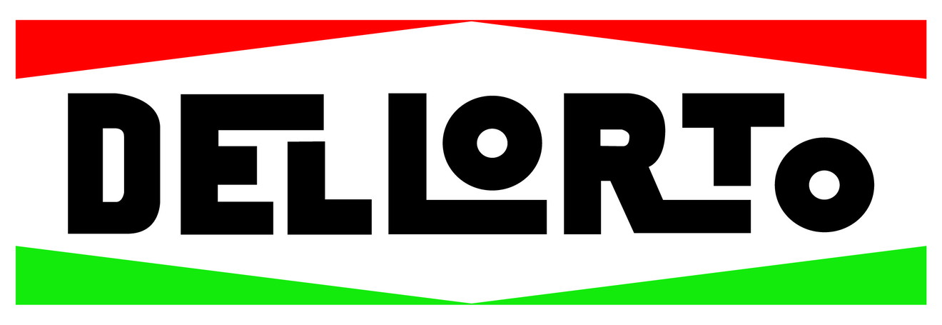 DellOrto