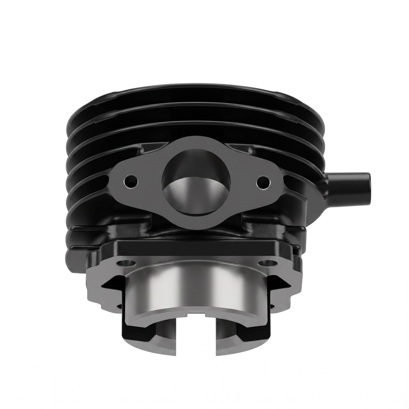 DR Zylinderkit 50ccm DR