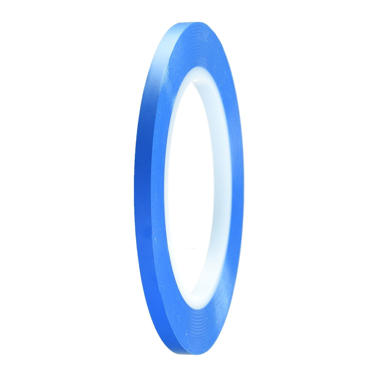 HPX 7500 Fine Line - Vinyle afplakband 6mm x 33m