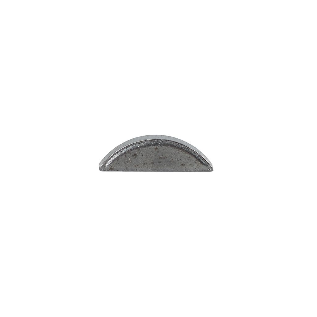 Buzzetti Kupplungskeil L10xB3xH3mm