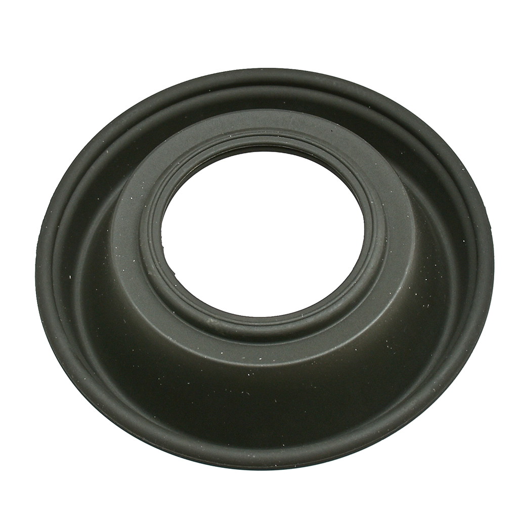 MotoLibre Vergasermembrane