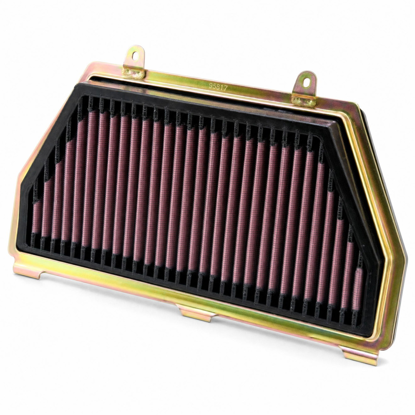 K&N Luftfilter