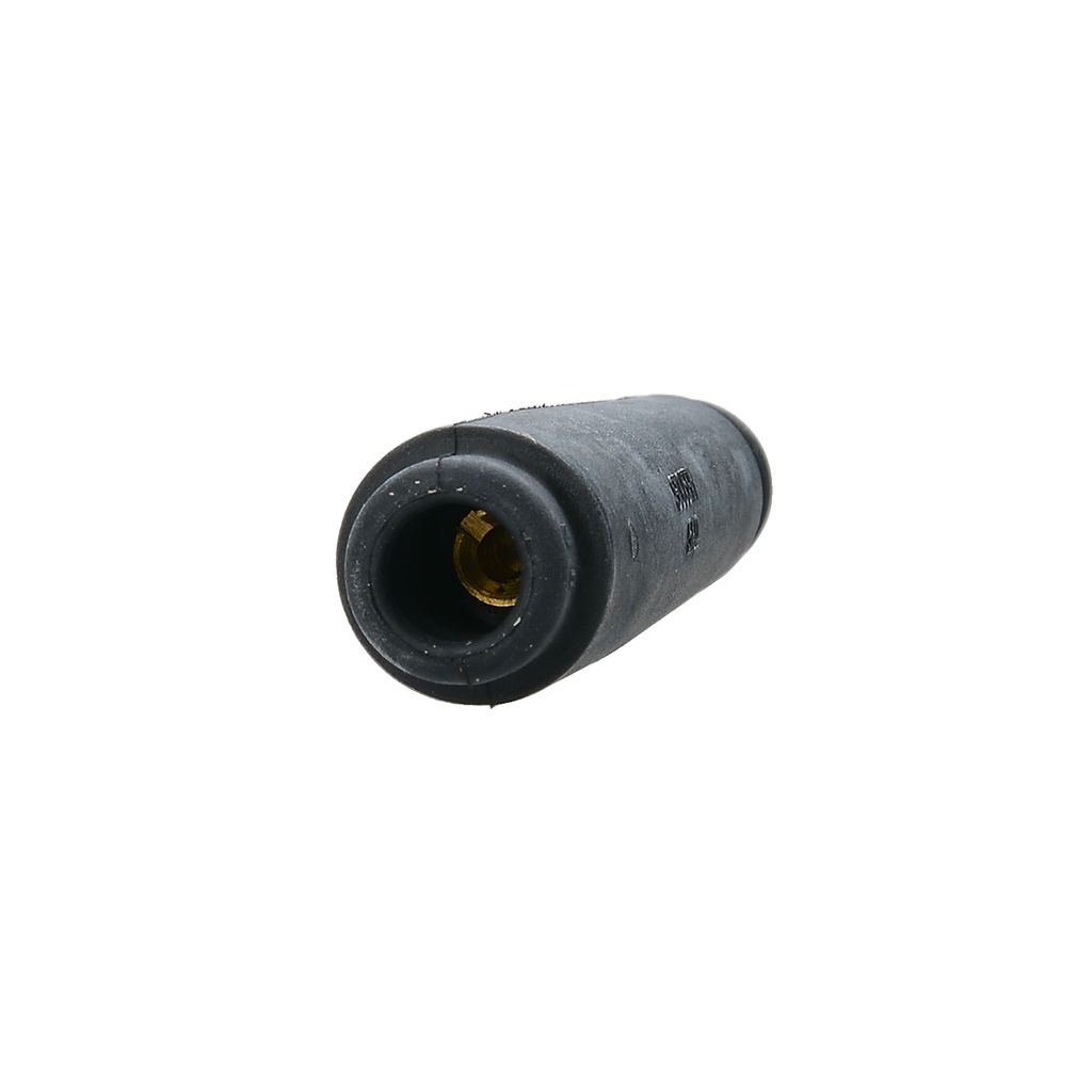 NGK Zündkerzenstecker SD05FM