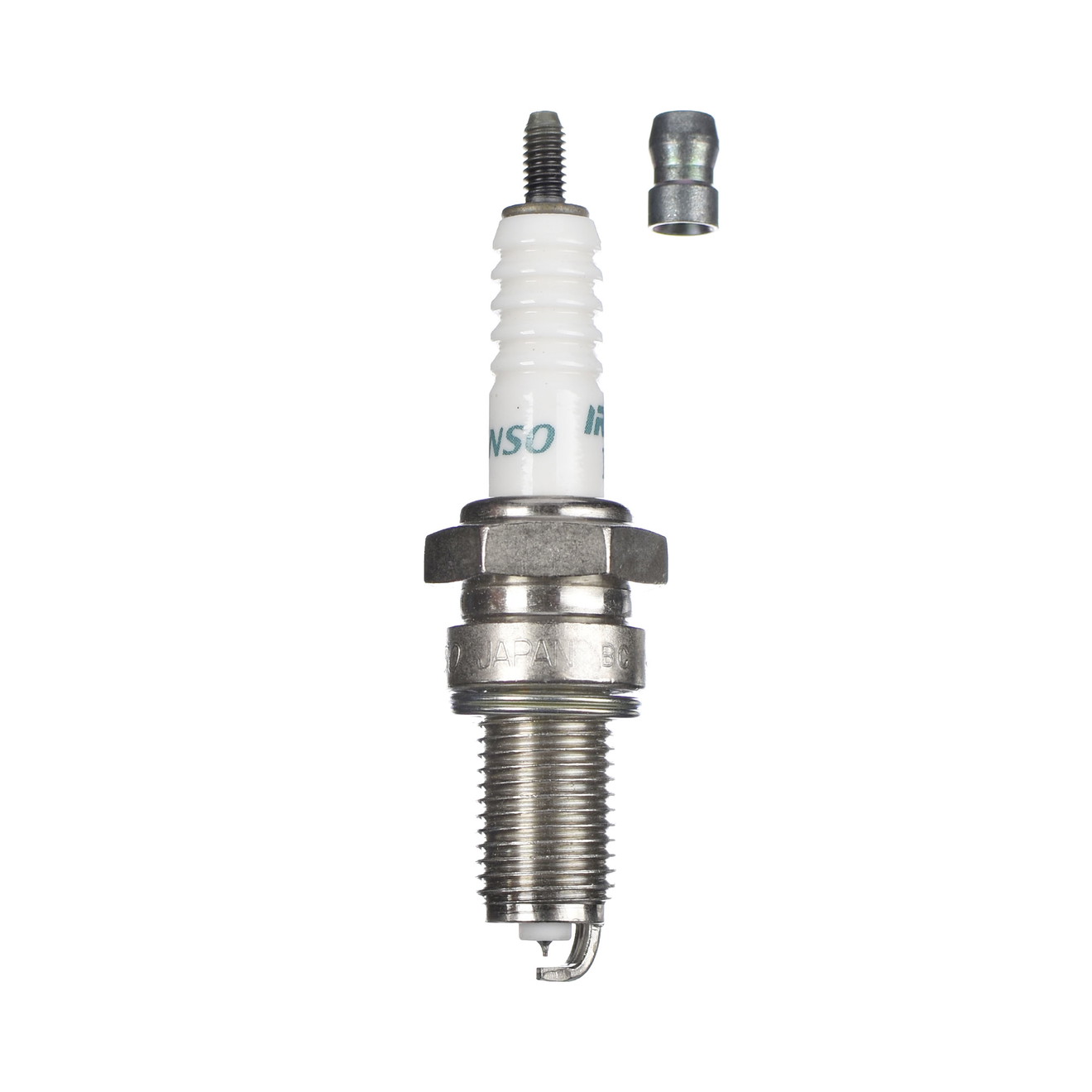 DENSO Zündkerze Iridium