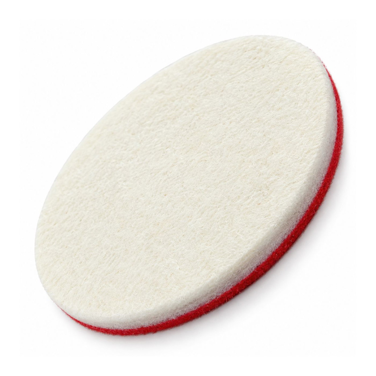 Detail Passion Polierpad 75mm Glas Defect Removal Ø 75mm