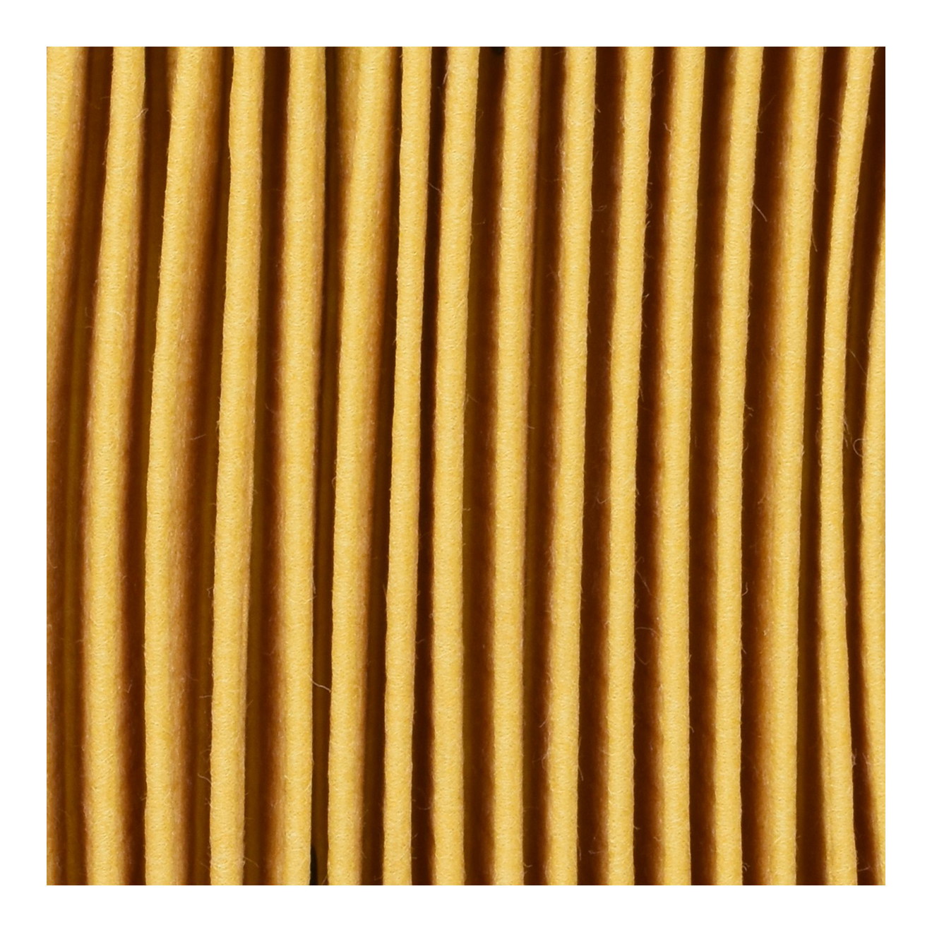 Meiwa Luftfilter