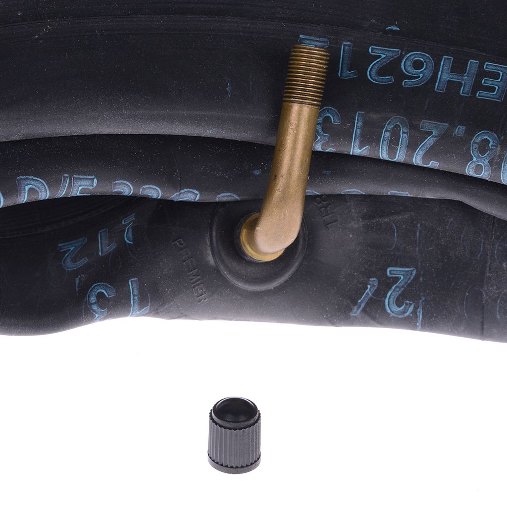 Heidenau Schlauch 10 Zoll 33G