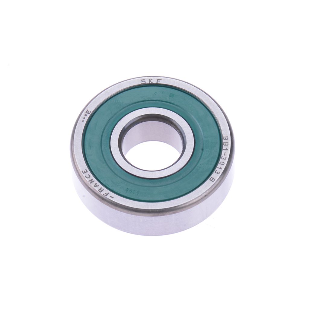 MotoLibre Lager BB1-30138-2RS1