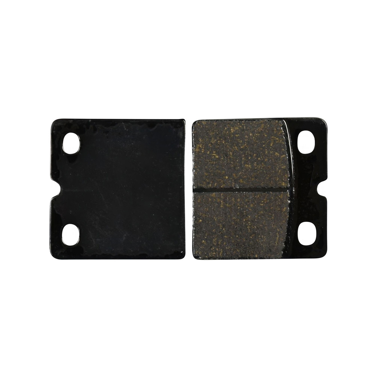 Moto-Master Bremsbelag RoadPRO Ceramic