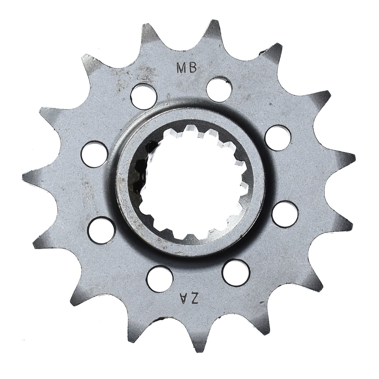 AFAM Ritzel #520 Sport 15 Zähne
