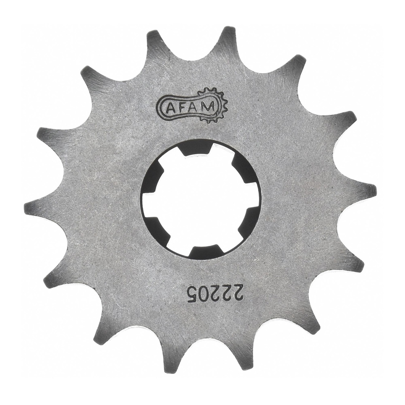 AFAM Ritzel #428 14 Zähne
