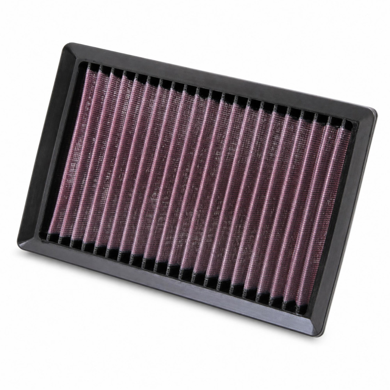 K&N Racing Luftfilter