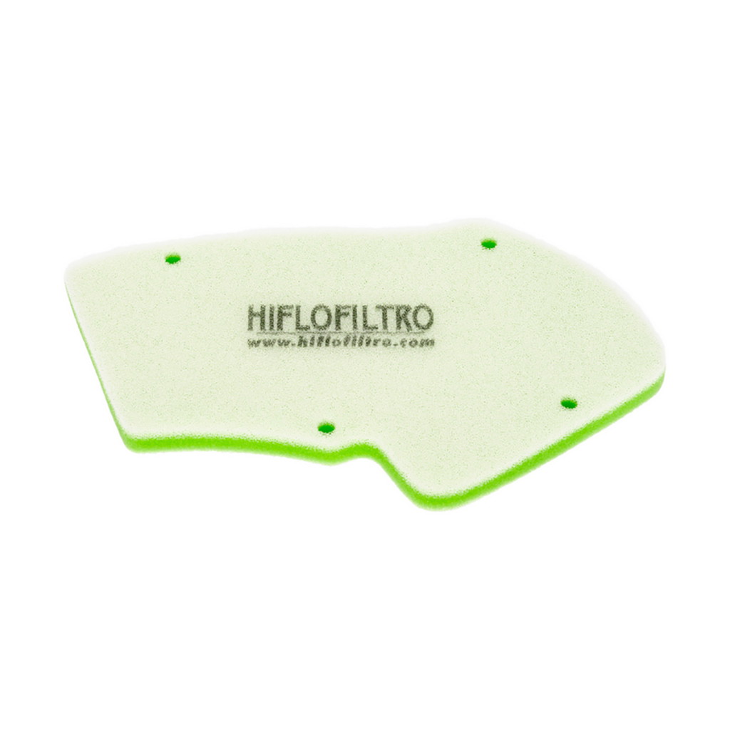 Hiflo Luftfilter