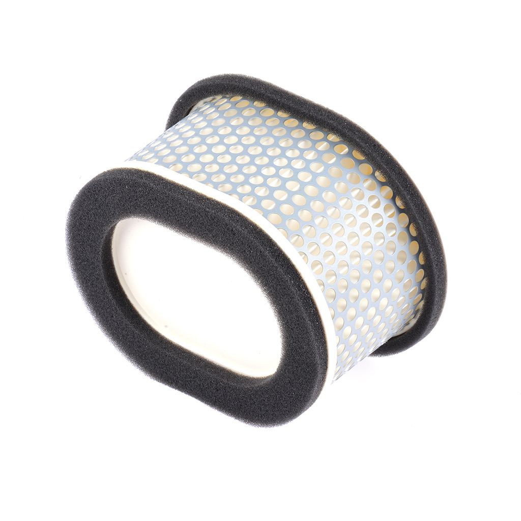 Hiflo Luftfilter HFA4606