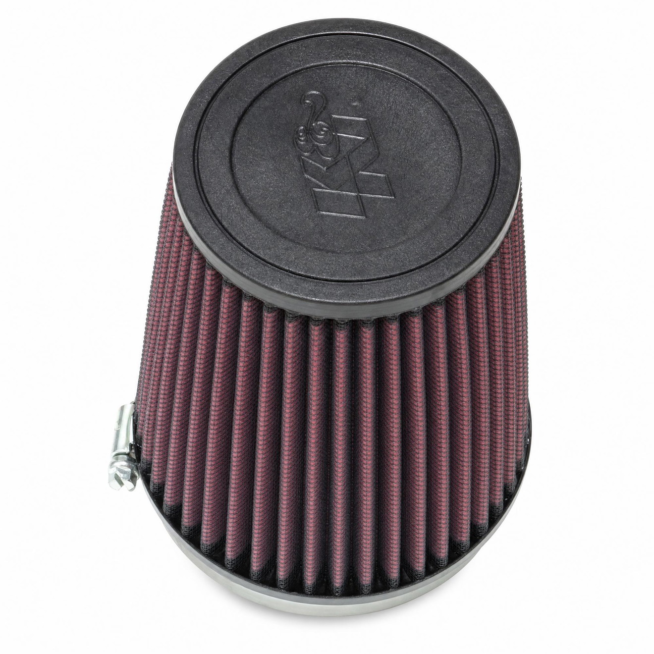 K&N Luftfilter
