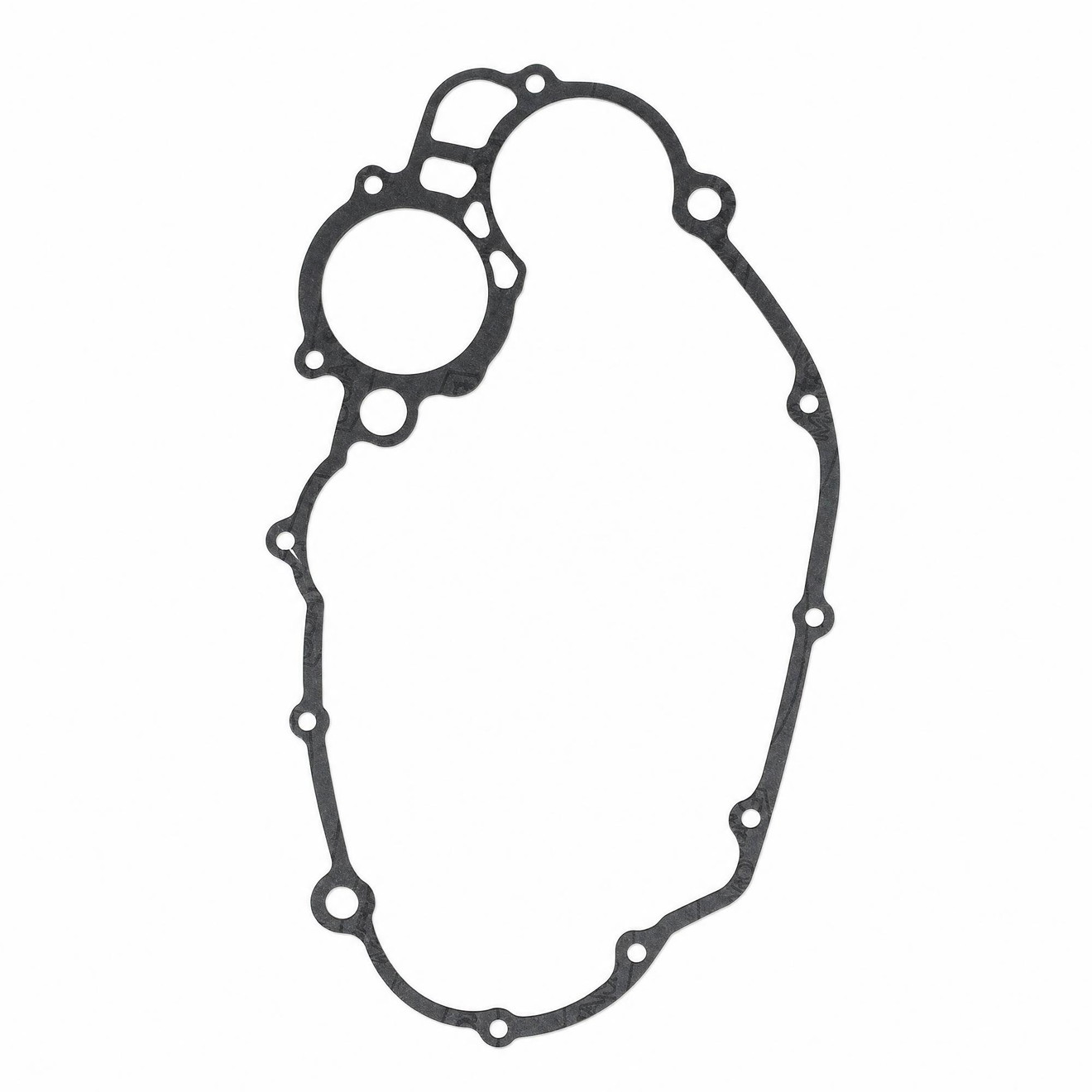 MotoLibre Kupplungsdeckeldichtung
