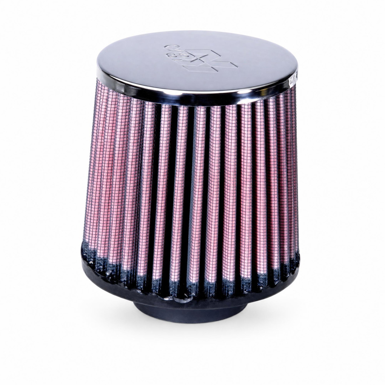 K&N Luftfilter