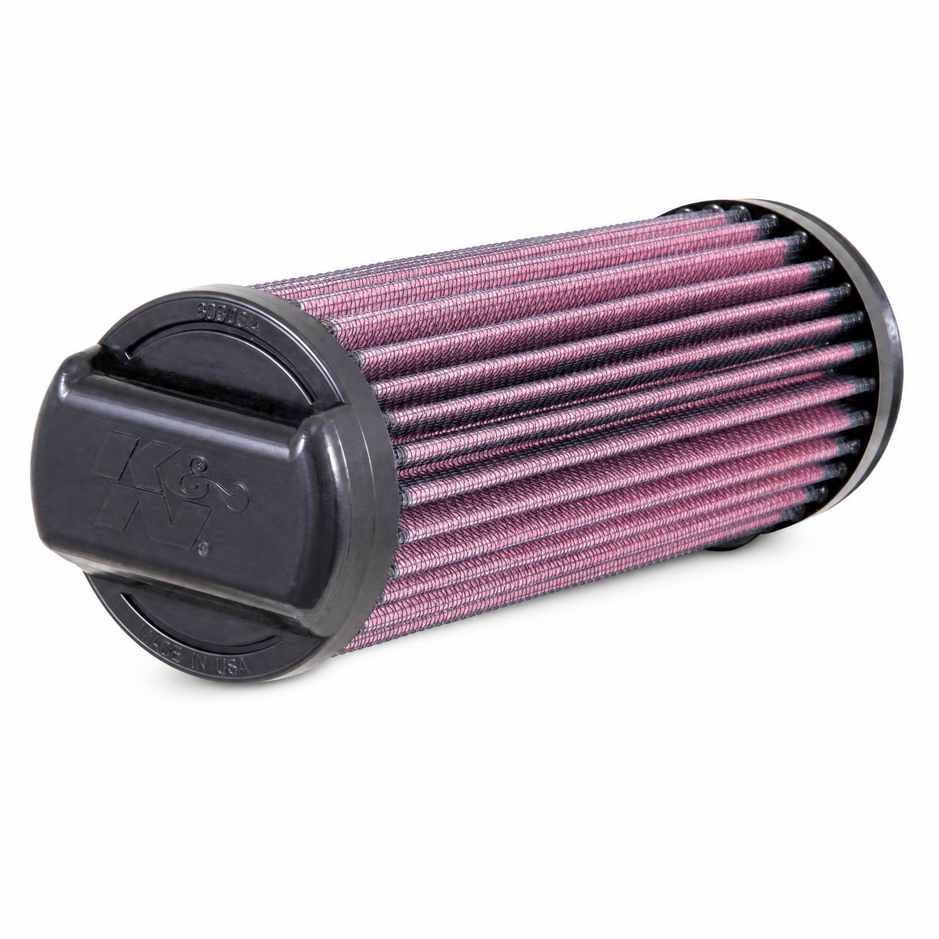 K&N Luftfilter