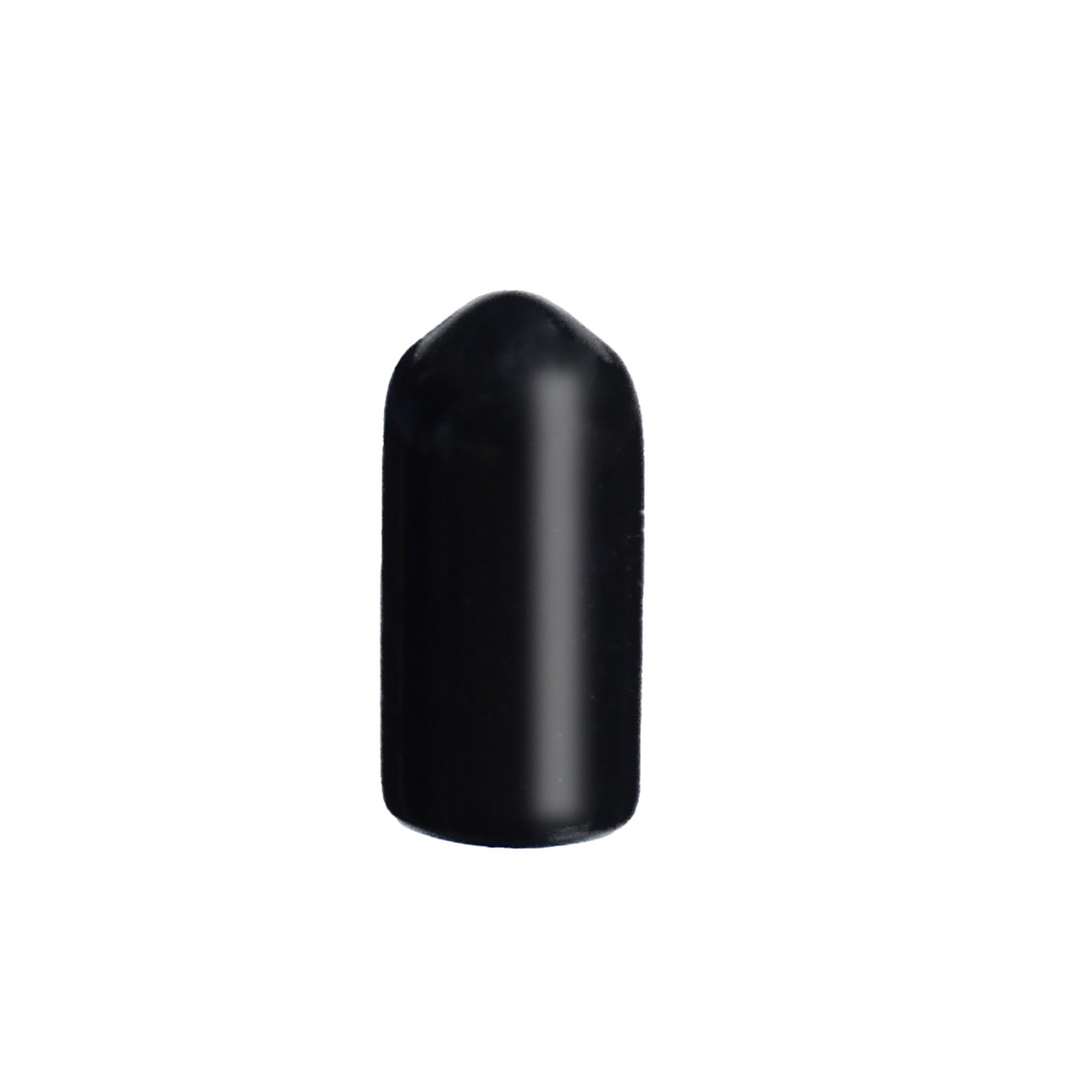 EZ Detail Vervangingsnippel voor Wheel Brush Mini