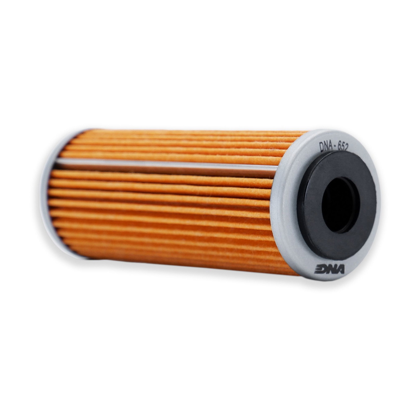 DNA Ölfilter High Performance