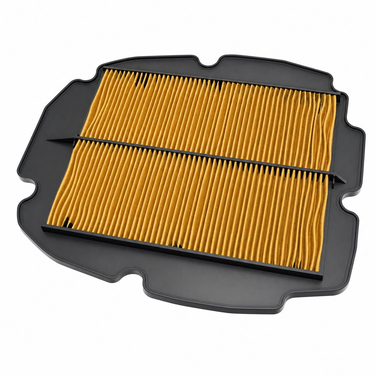 Meiwa Luftfilter