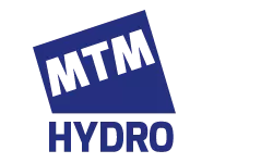 MTM Hydro