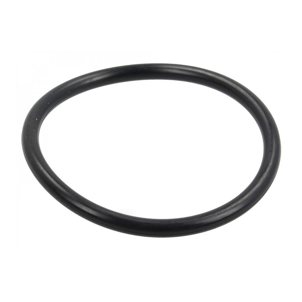 Piaggio Dichtung O-Ring 44,45x3,53