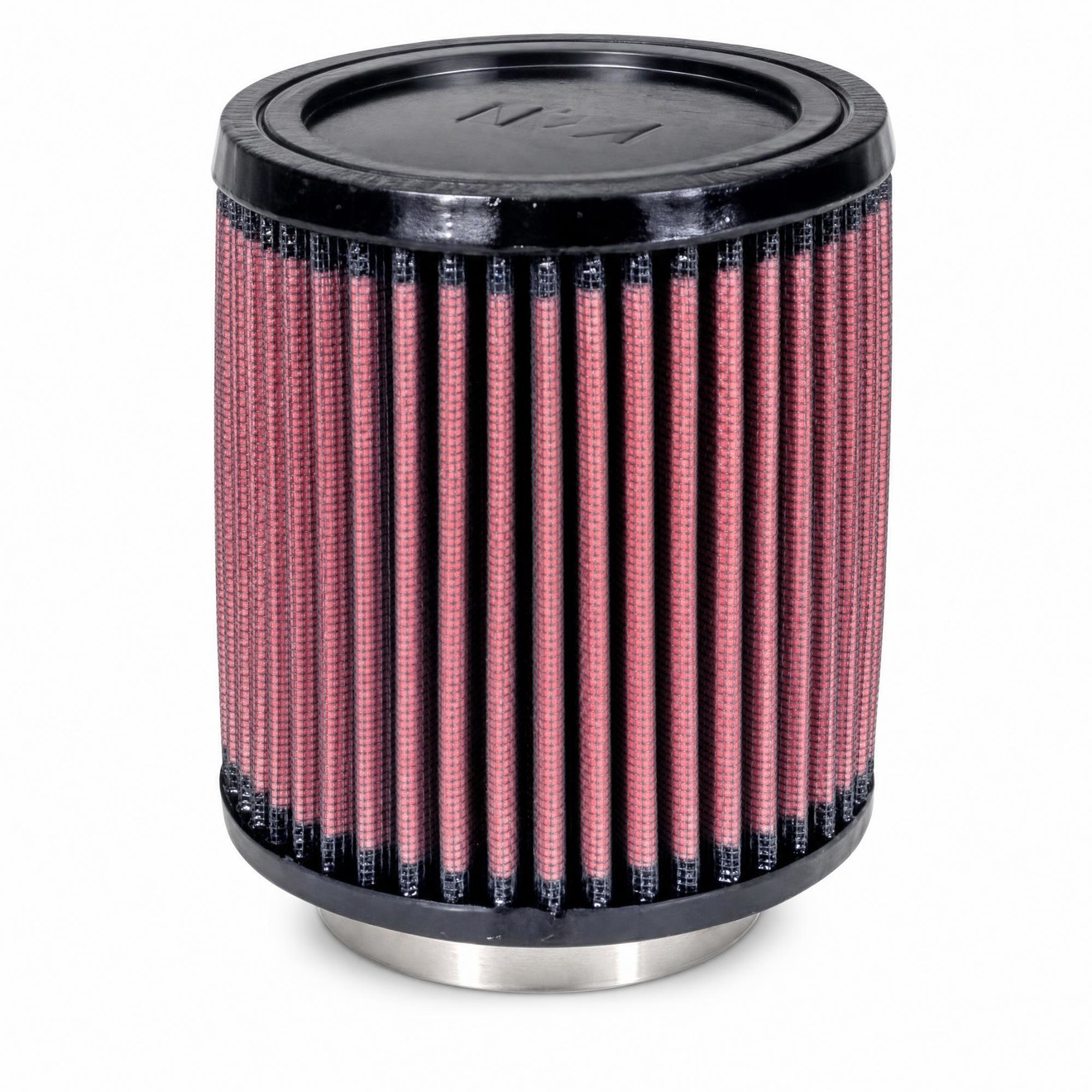 K&N Luftfilter