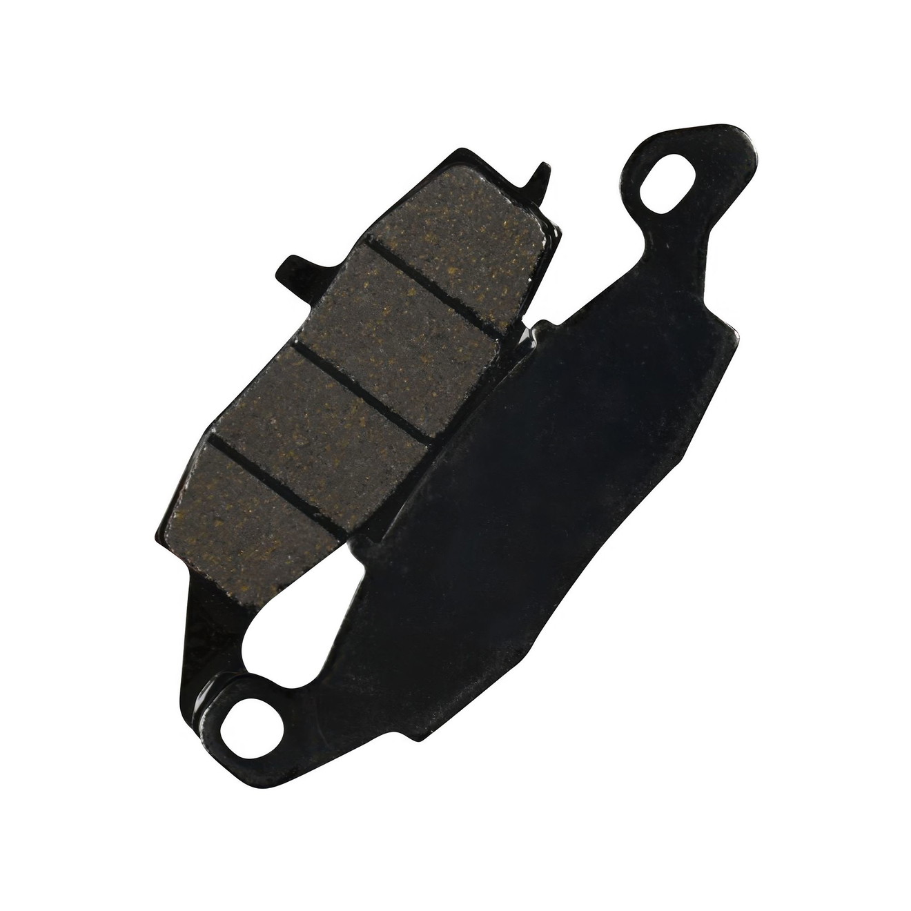 Moto-Master Bremsbelag RoadPRO Ceramic