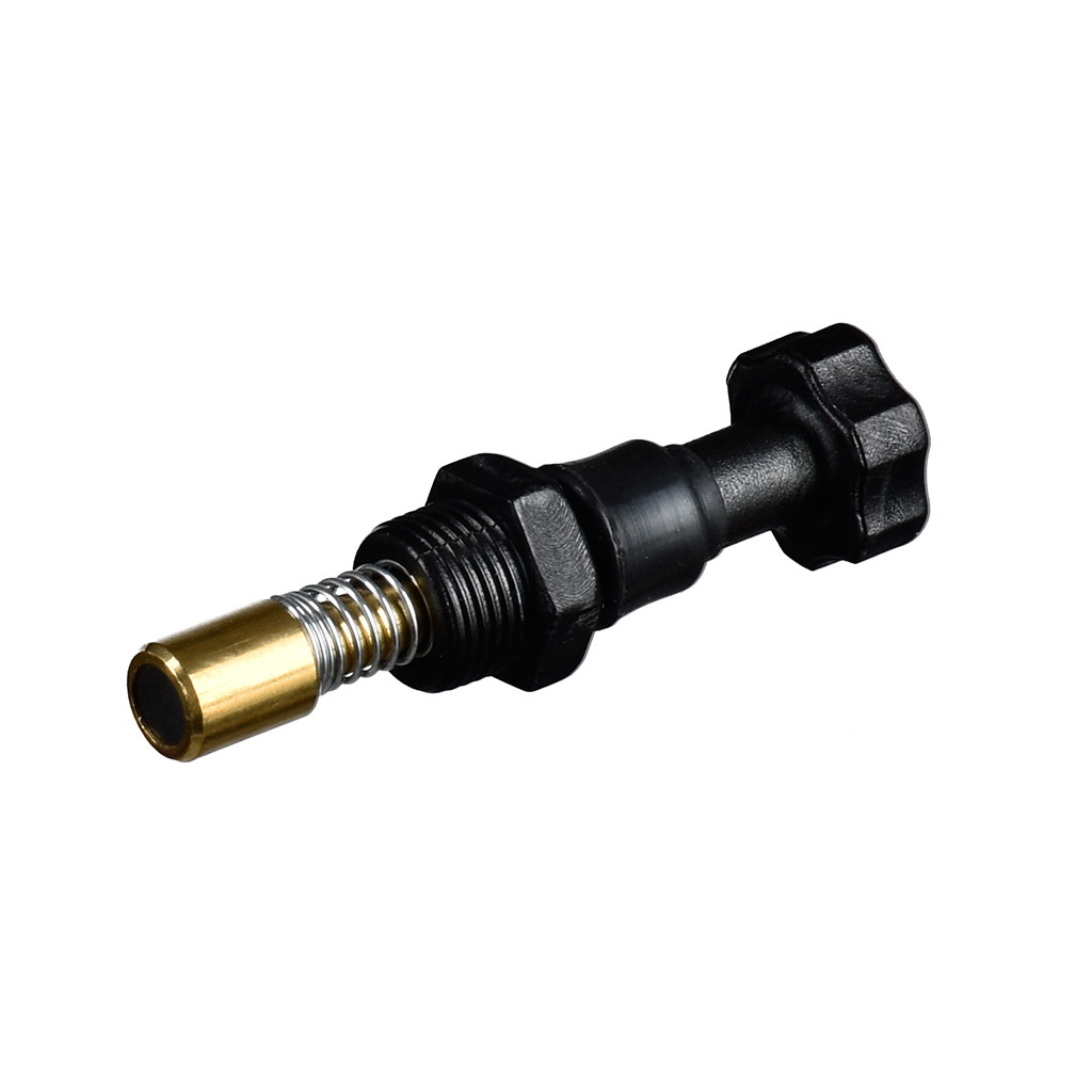 Polini Choke mechanisch CP PWK Vergaser