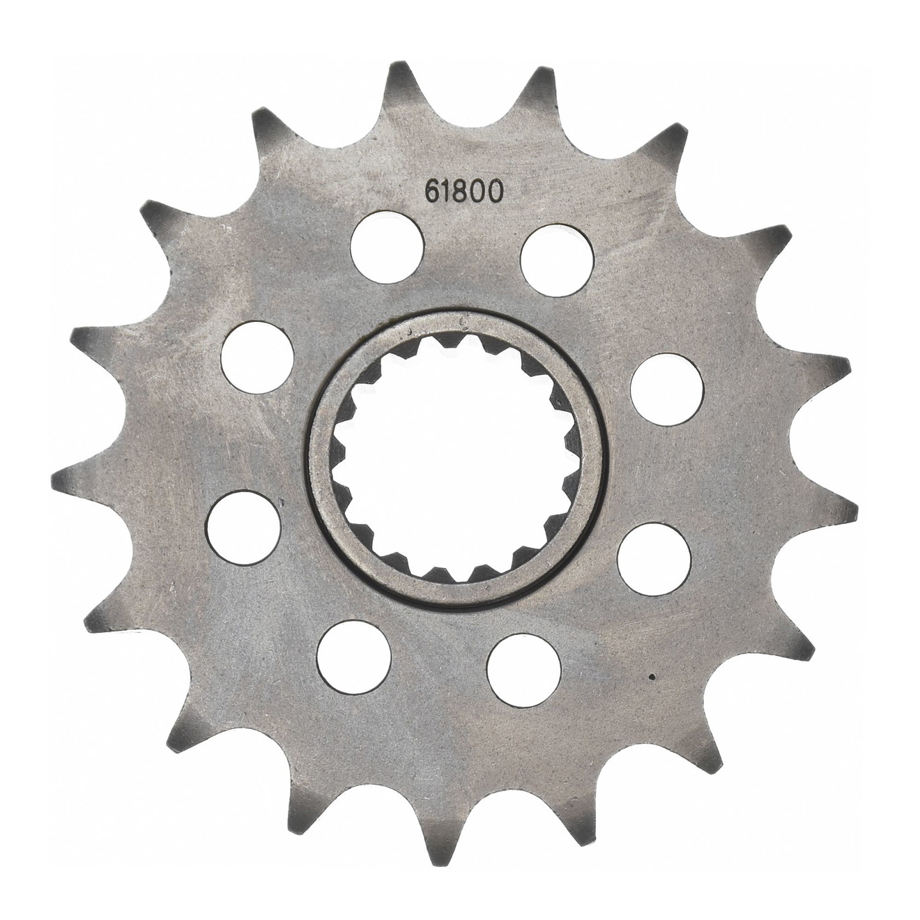 DID Kettensatz für KTM SMR 990 09-11 525 VX3