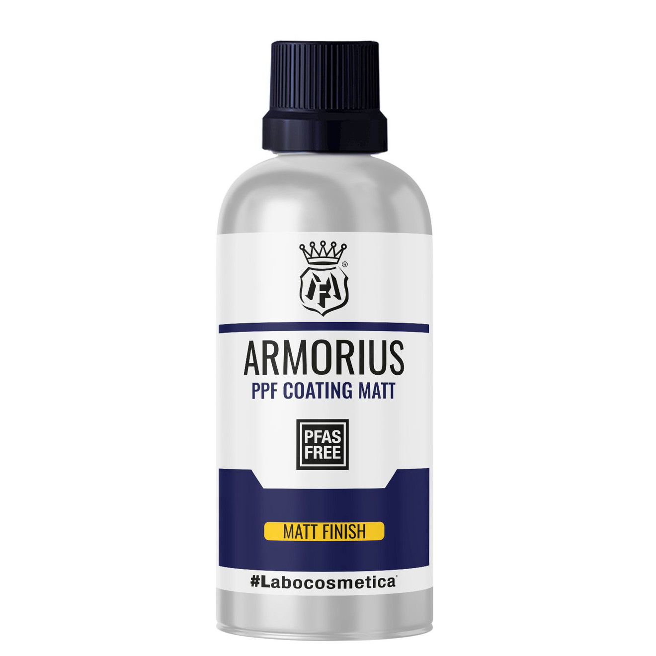 Labocosmetica ARMORIUS PPF Coating Matt 20ml