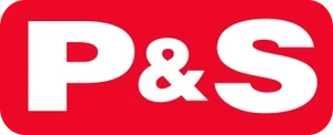 P&S Detailing Products