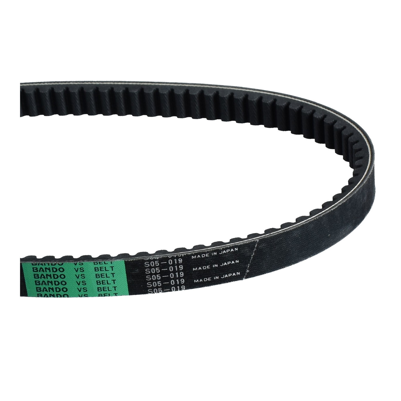 Bando Keilriemen Antriebsriemen